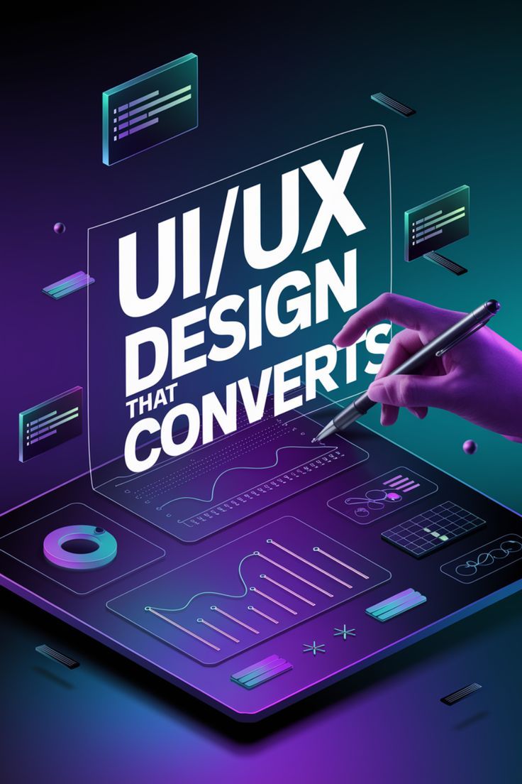 Diseño