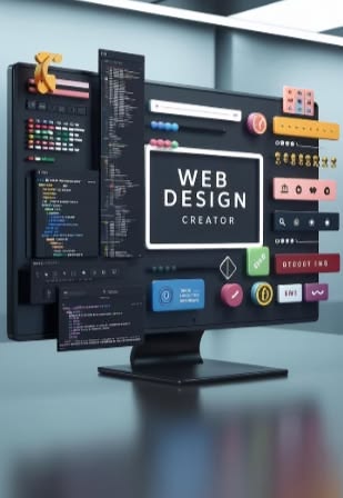 Websites